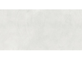 Titan Gris 5,6 Mm (60x120)