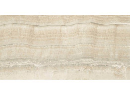 Tivoli Beige Pul. (59x119)