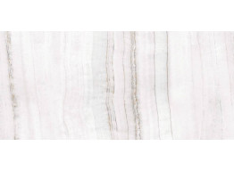 Tivoli Blanco Pul 5,6 Mm (120x260)