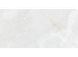 Tivoli Blanco Pul 5,6 Mm (60x120)