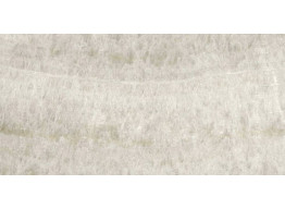 Tivoli Perla Nat. (30x60)