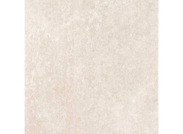 Пол Today Beige (45x45)