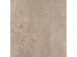 Пол Today Taupe (45x45)