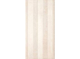 Railway Beige (30x60)