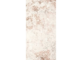 Time Beige (30x60)