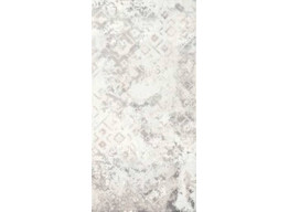 Time Blanco (30x60)