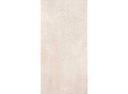 Today Beige (30x60)