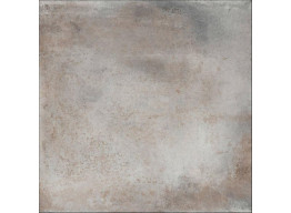 Toledo Aluminio Pul. (120*120)