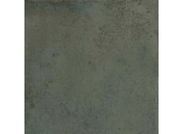 Toledo Cromo Pul. (80*80)