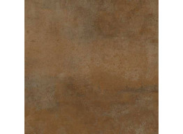 Toledo Oxido Pul. (60*60)