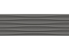 Gobi Black Rec. (16,3*51,7)