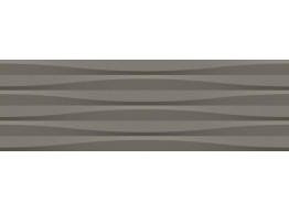 Gobi Graphite Rec (16,3*51,7)