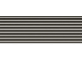 Gredos Graphite Matt Rect. (16,3*51,7)