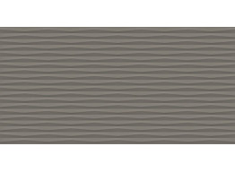Nevada Rlv Graphite Rec (60X120)