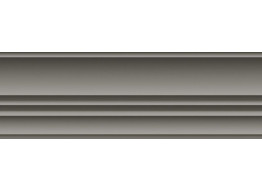 Ordesa Graphite Matt Rect. (16,3*51,7)