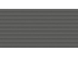 Rodas Rlv Black Rec (60X120)