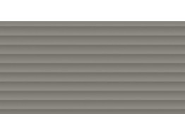 Rodas Rlv Graphite Rec (60X120)