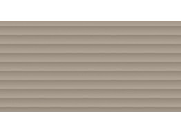 Rodas Rlv Greige Rec (60X120)