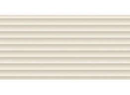 Rodas Rlv White Rec (60X120)
