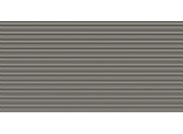 Zumaia Rlv Graphite Rec (60*120)