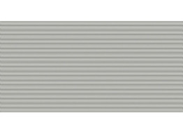 Zumaia Rlv Silver Rec (60*120)