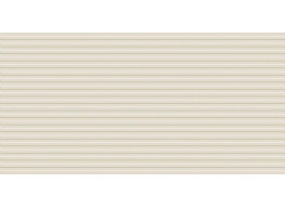 Zumaia Rlv White Rec (60*120)