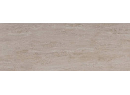 G270 TRAVERTINO MEDICI (45x120)