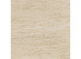 G347 TRAVERTINO MEDICI (59,6x59,6)