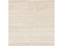 Travertino Almond Rec (120X120)