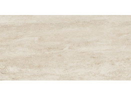 Travertino Almond Rec (90X180)