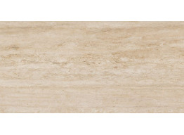 Travertino Gold Pul (60X120)