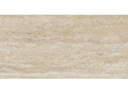 Travertino Gold Rec (90X180)