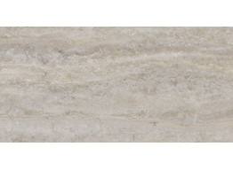 Travertino Greige Pul (60X120)