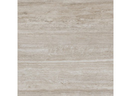 Travertino Greige Rec (120X120)