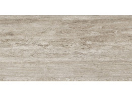 Travertino Greige Rec (60X120)