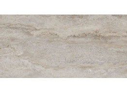 Travertino Greige Rec (90X180)