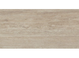 Travertino Noce Pul (60X120)