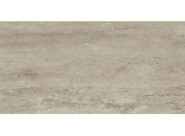 Travertino Noce Rec (30X60)