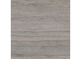 Travertino Silver Rec (120X120)