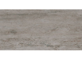 Travertino Silver Rec (30X60)