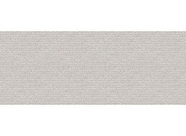 G278 TRECCIA GREY (59,6x150)