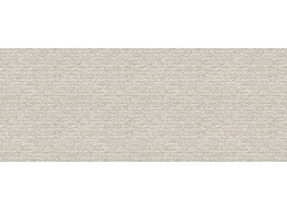 G278 TRECCIA NATURAL (59,6x150)