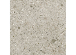 G381 TRENTO SAND (80x80)