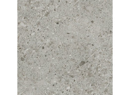 G398 TRENTO GREY (120x120)