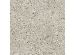 G398 TRENTO SAND (120x120)