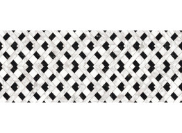G278 TRENZA MARMI (59.6x150)