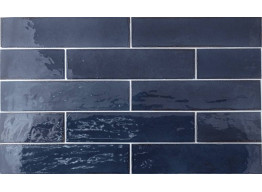 Tribeca Blue Note 26879