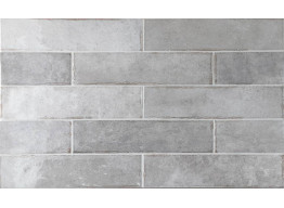 Tribeca Grey Whisper 26873