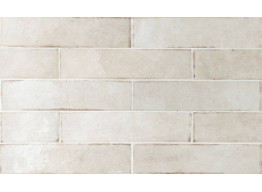 Tribeca Oatmeal 26872