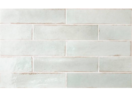 Tribeca Seaglass Mint 26880